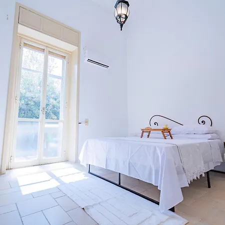Lejlighed Easy Salento