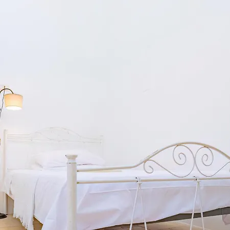 Apartment Easy Salento Lecce